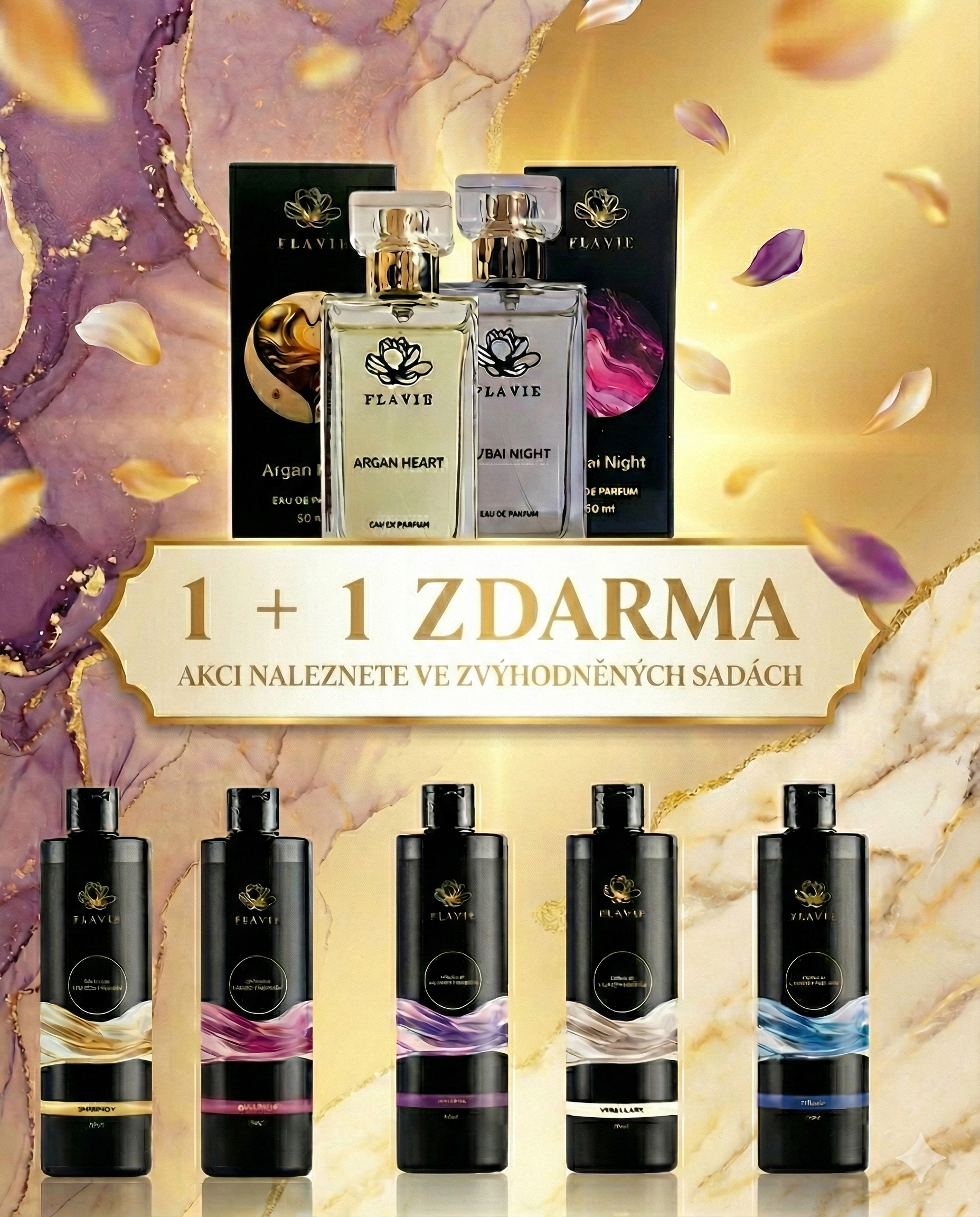 Gemini_Generated_Image_o8wp2ko8wp2ko8wp